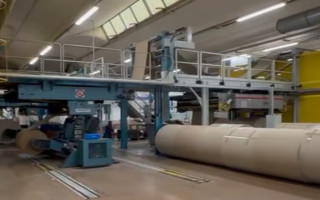 Picture of U74981225