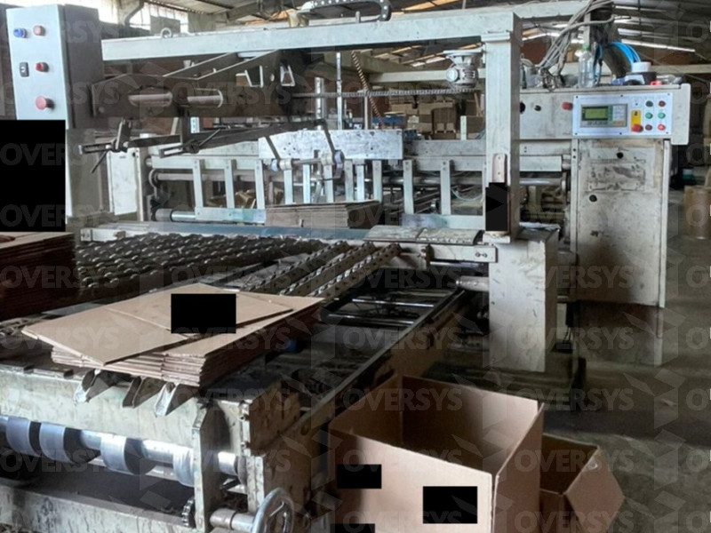 Picture of U76480426