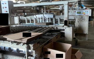 Picture of U76480426