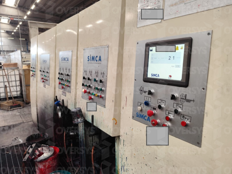 Picture of U75600226