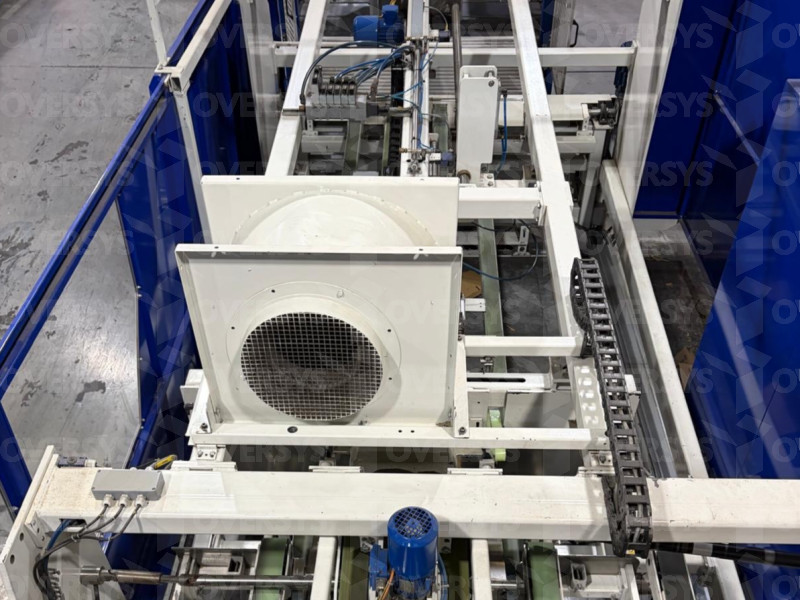 Picture of U76350426