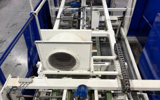 Picture of U76350426