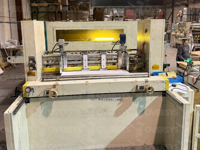 Picture of U75280126