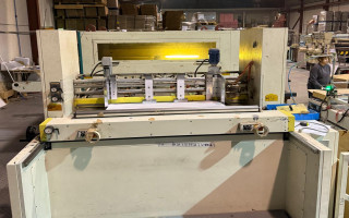 Picture of U75280126