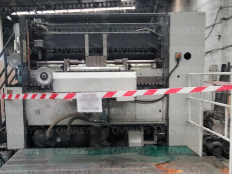 Picture of U76580426