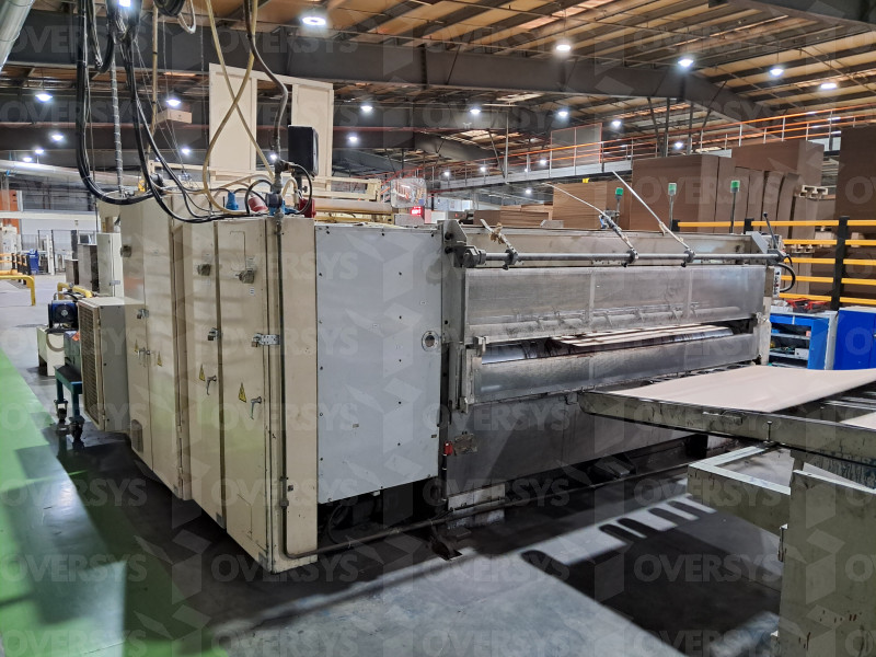 Picture of U76500426