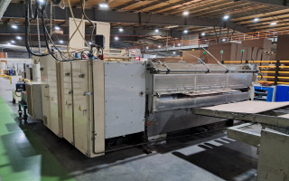 Picture of U76500426