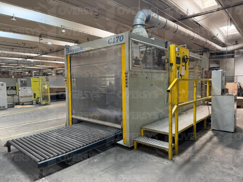 Picture of U76570426