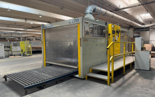 Picture of U76570426