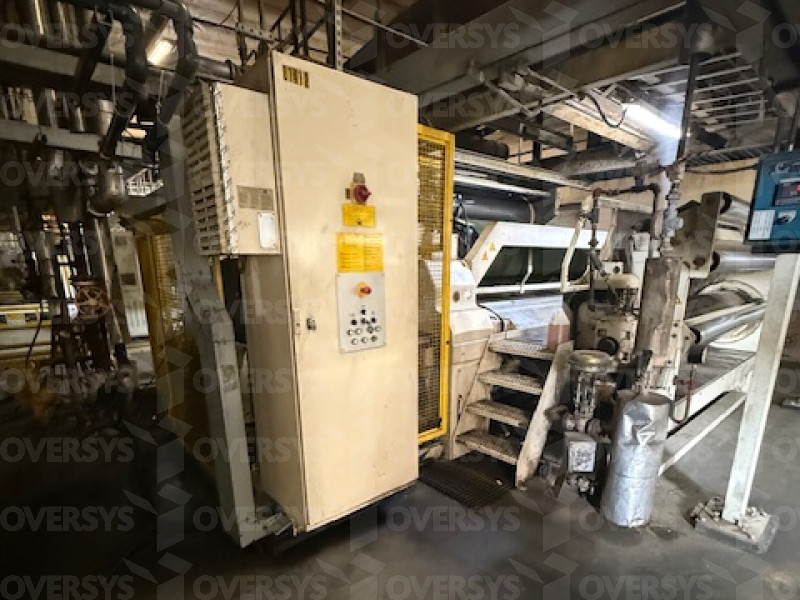 Picture of U76290326