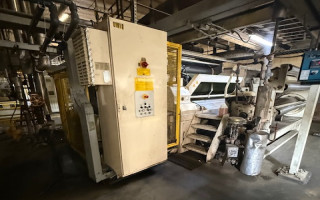 Picture of U76290326