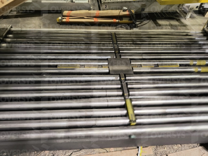 Picture of U75980326