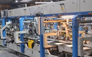 Picture of U75220126