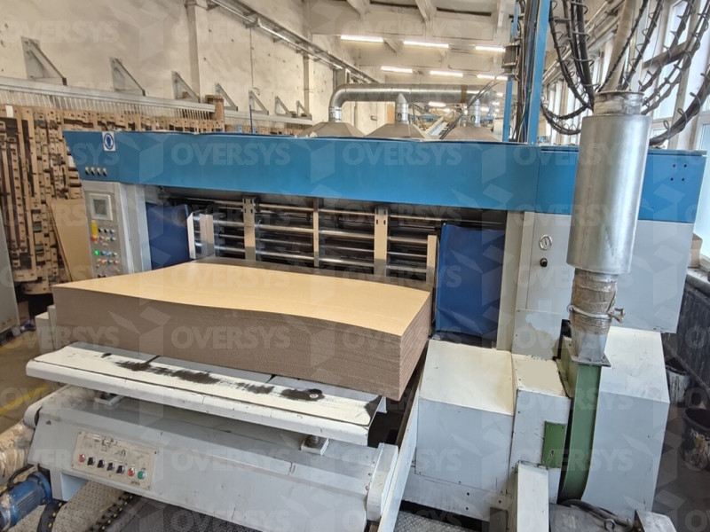 Picture of U75690226