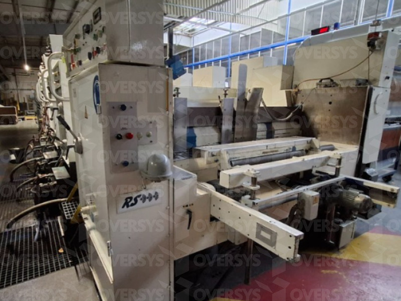 Picture of U75230126