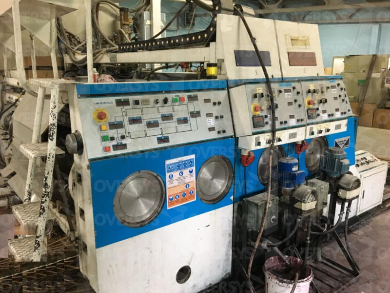 Picture of U77510726