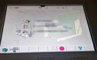 Picture of U75310126