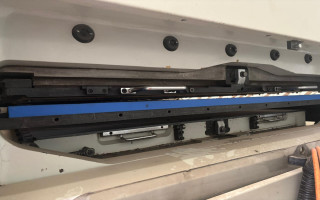 Picture of U75390126