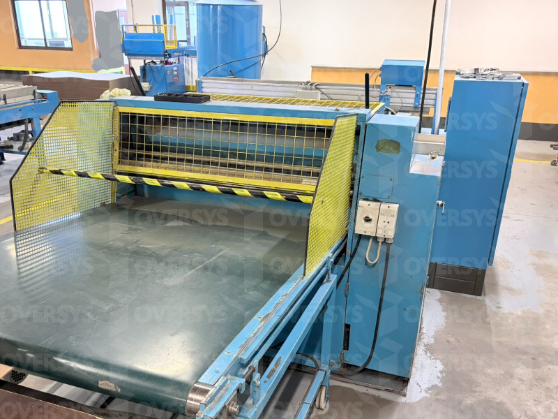 Picture of U76430426