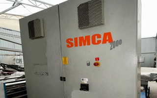 Picture of U75500126