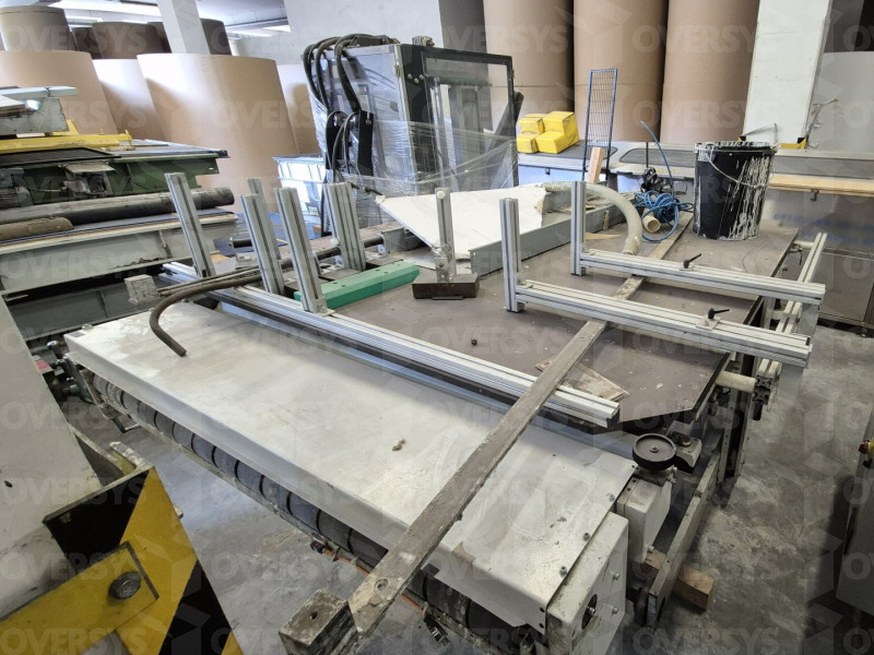 Picture of U76190326