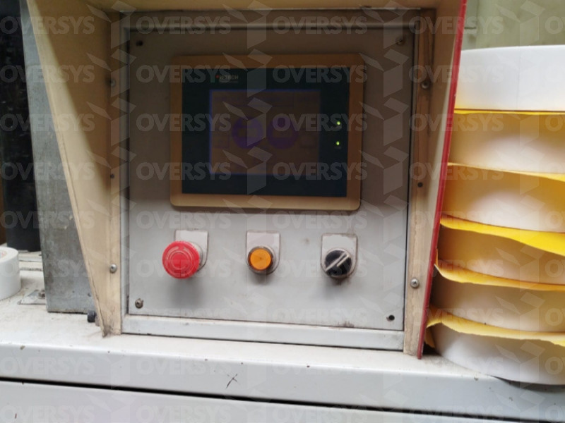 Picture of U76000326