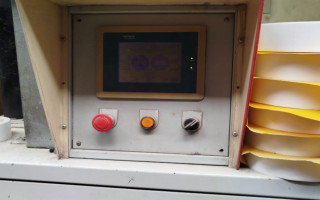 Picture of U76000326