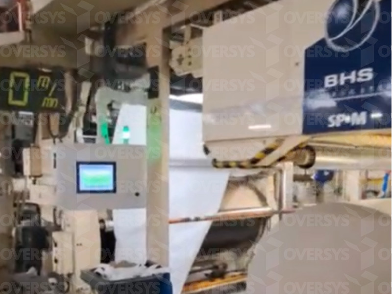 Picture of U76510426