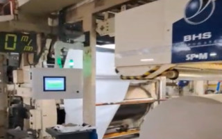 Picture of U76510426