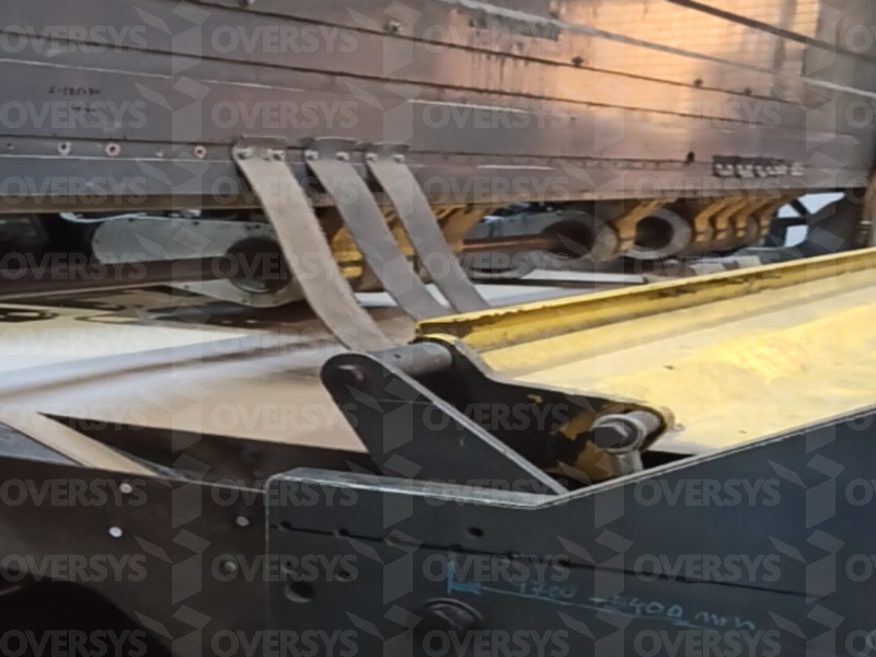 Picture of U75900326