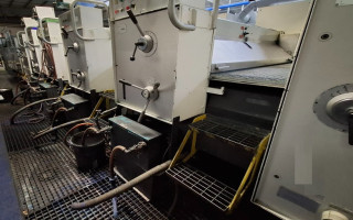 Picture of U75230126