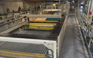 Picture of U76290326