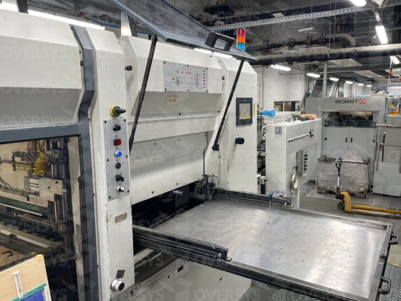 Picture of U75770326