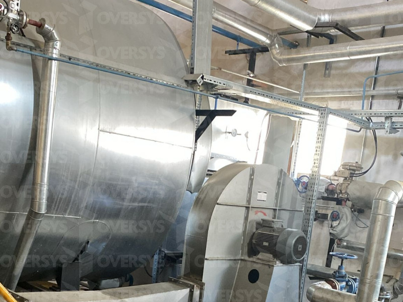 Picture of U75940326