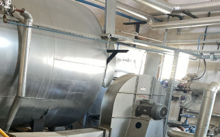 Picture of U75940326