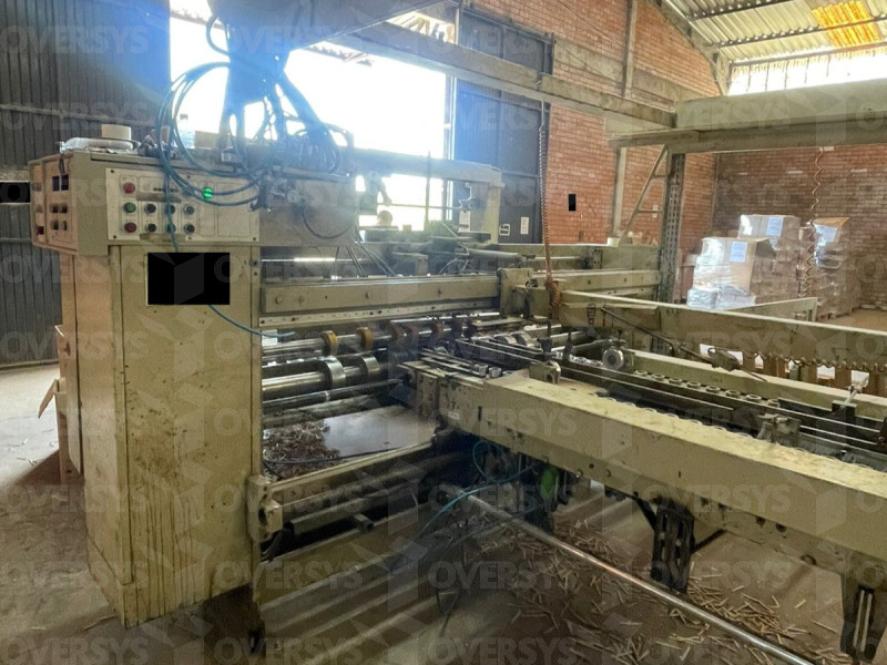 Picture of U76480426