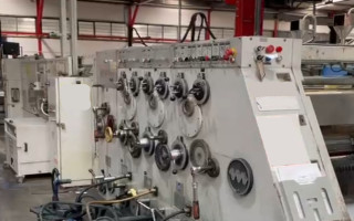 Picture of U74951125