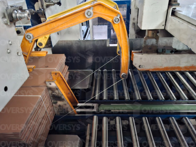 Picture of U75240126