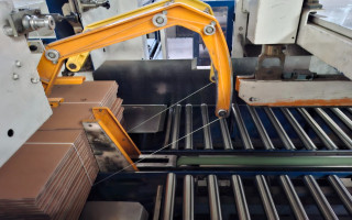 Picture of U75240126