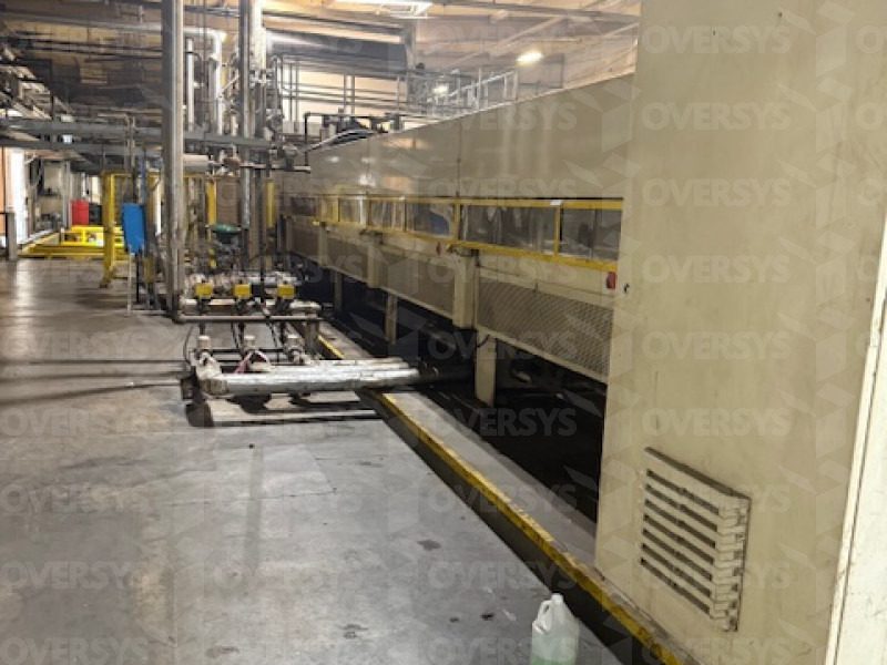 Picture of U76290326