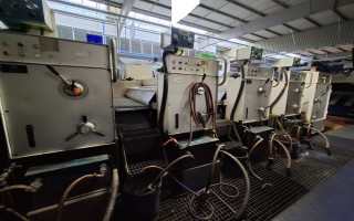 Picture of U75230126