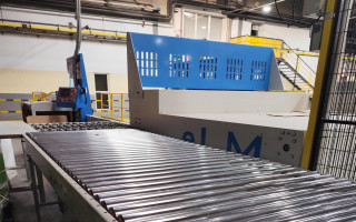 Picture of U75191225