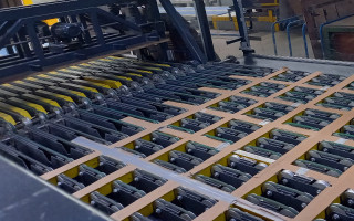 Picture of U74731125