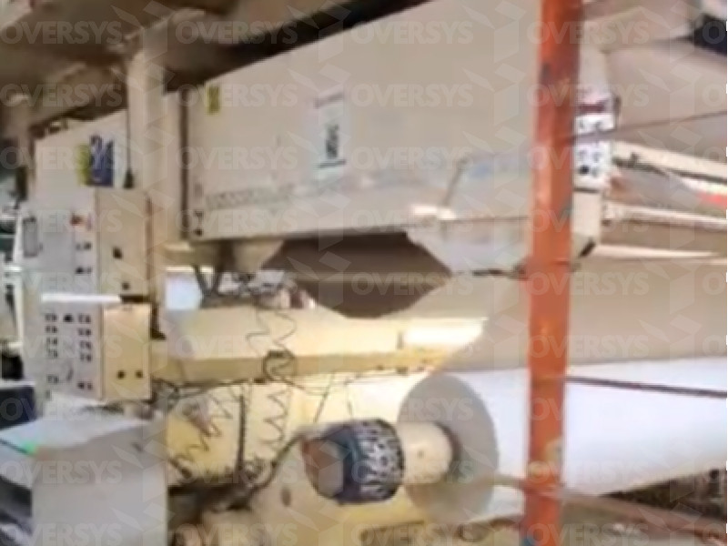 Picture of U76510426