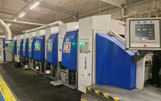 Picture of U74751125