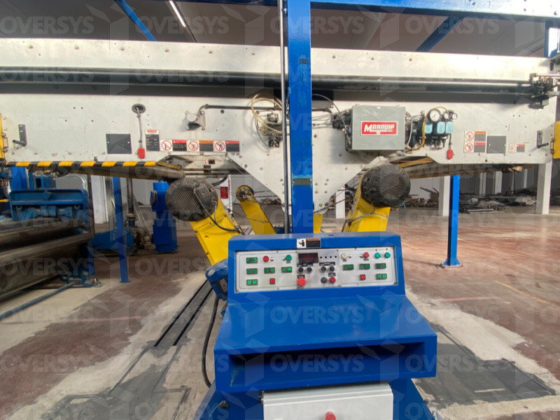 Picture of U75510226