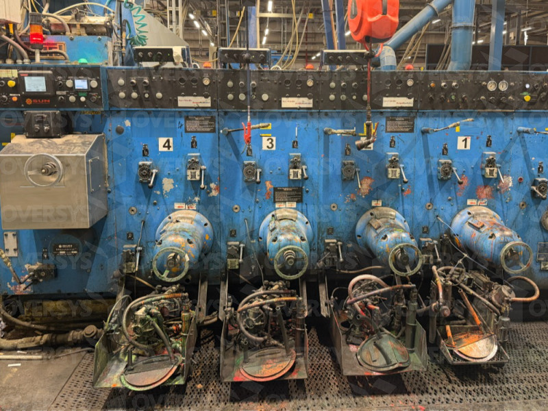 Picture of U75420126