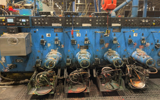 Picture of U75420126