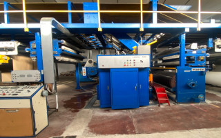 Picture of U75510226