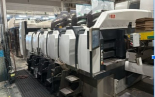 Picture of U74931125